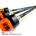 ライズジャパン ライズ RTR-62B-T SHINONOME東雲 【大型商品3】