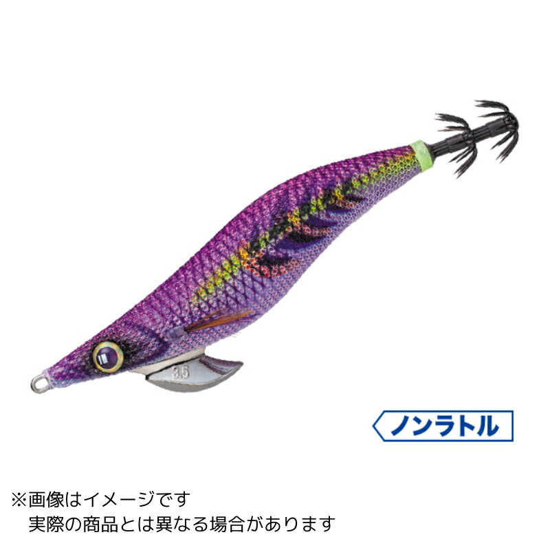 ڥ᡼б ᥸㡼ե ¢ ٥ȥե EBF-2.5 #004åɥԥ(֡