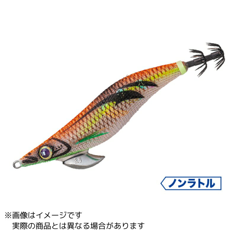 ڥ᡼б ᥸㡼ե ¢ ٥ȥե EBF-3 #001ޡ֥륪()