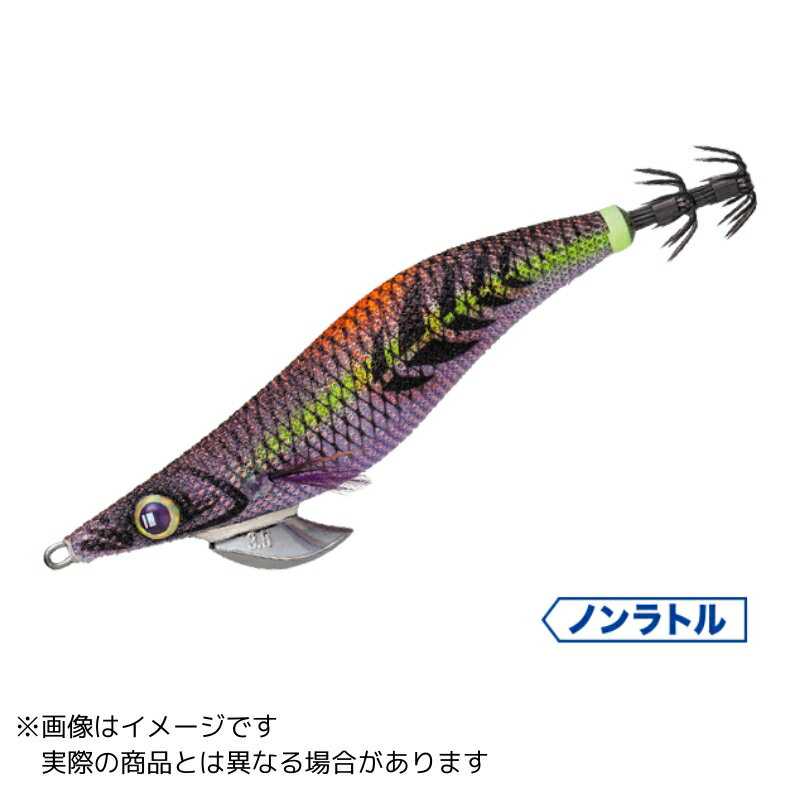 ڥ᡼б ᥸㡼ե ¢ ٥ȥե EBF-3 #005åɥ֥饦()