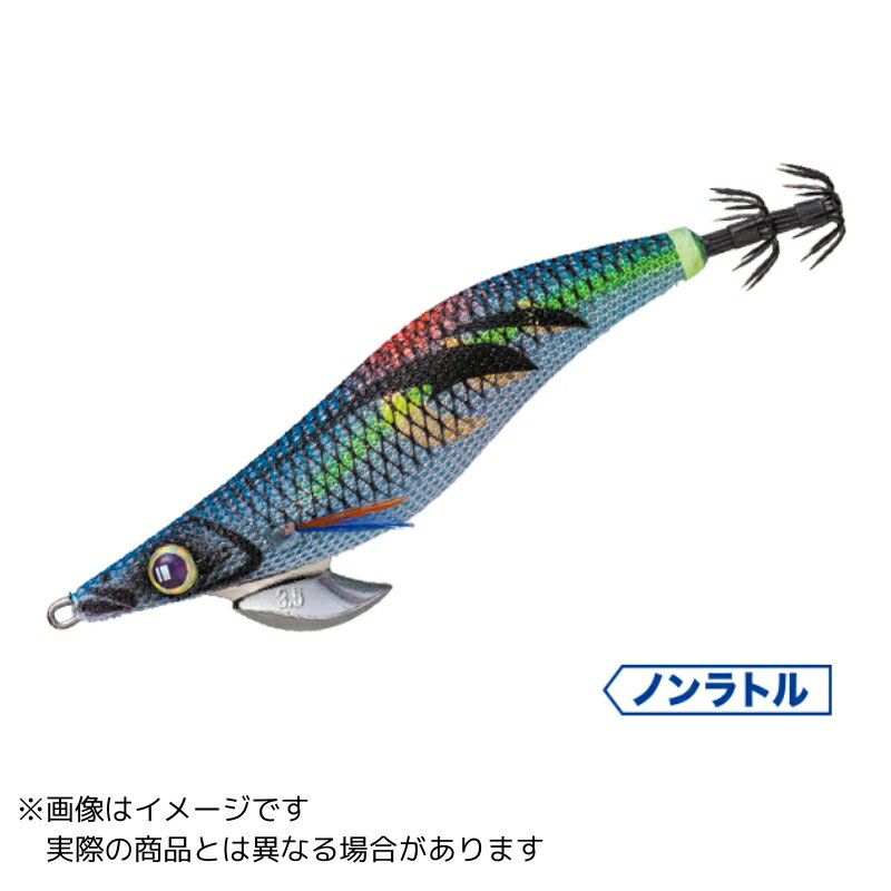 ڥ᡼б ᥸㡼ե ¢ ٥ȥե EBF-3.5 #002֥롼ɥ֥롼()