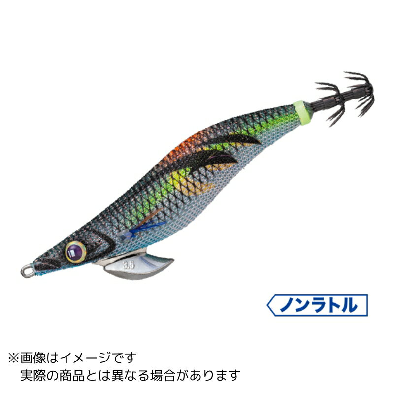 ڥ᡼б ᥸㡼ե ¢ ٥ȥե EBF-3.5 #003֥롼ɥ꡼()