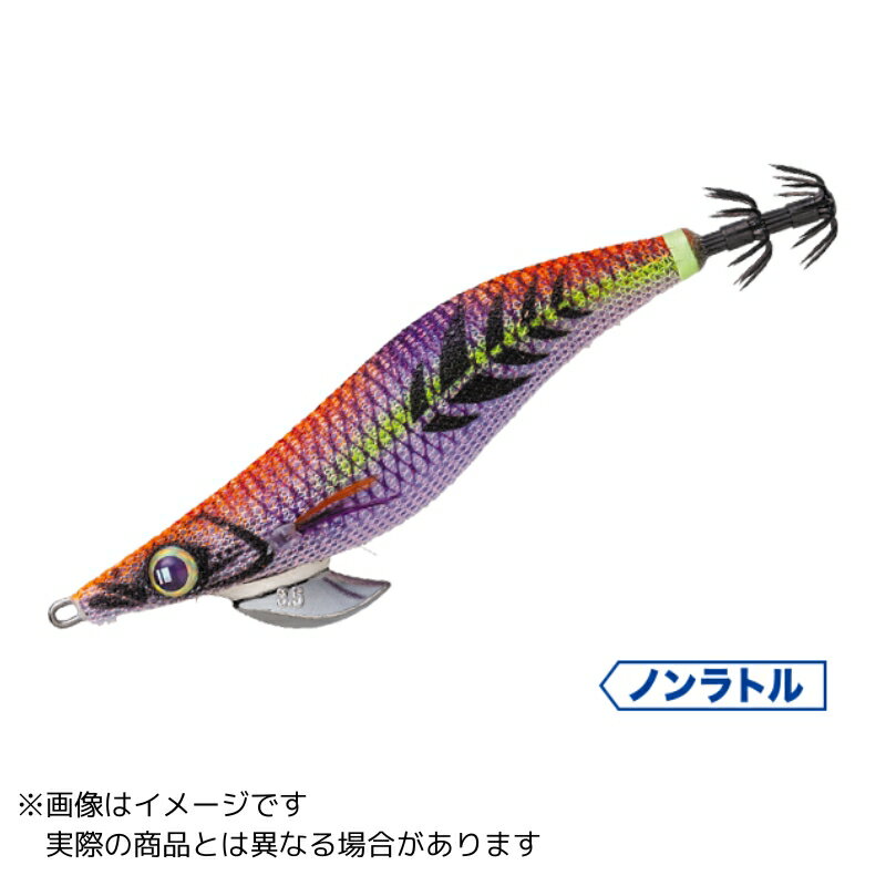 ڥ᡼б ᥸㡼ե ¢ ٥ȥե EBF-3.5 #006饪(̵)