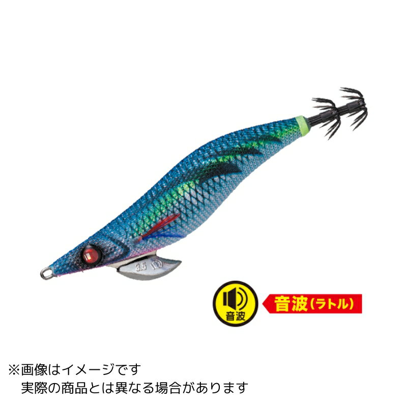 ڥ᡼б ᥸㡼ե ¢ ٥ȥե(ȥ) EBFO-2.5 #007֥롼С֥롼