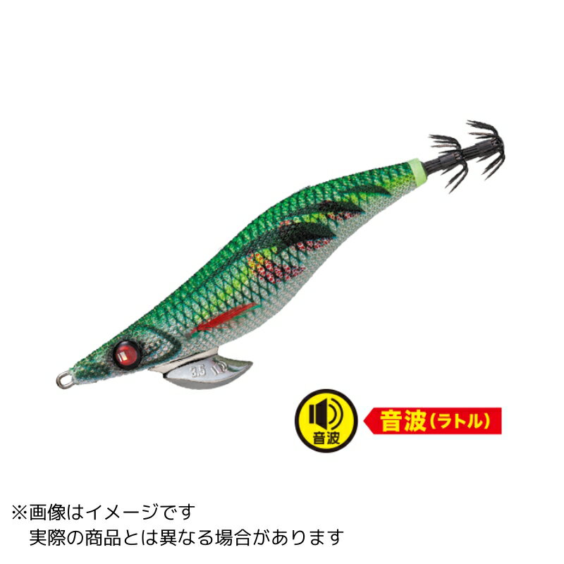 ڥ᡼б ᥸㡼ե ¢ ٥ȥե(ȥ) EBFO-3.5 #004åɥ꡼()