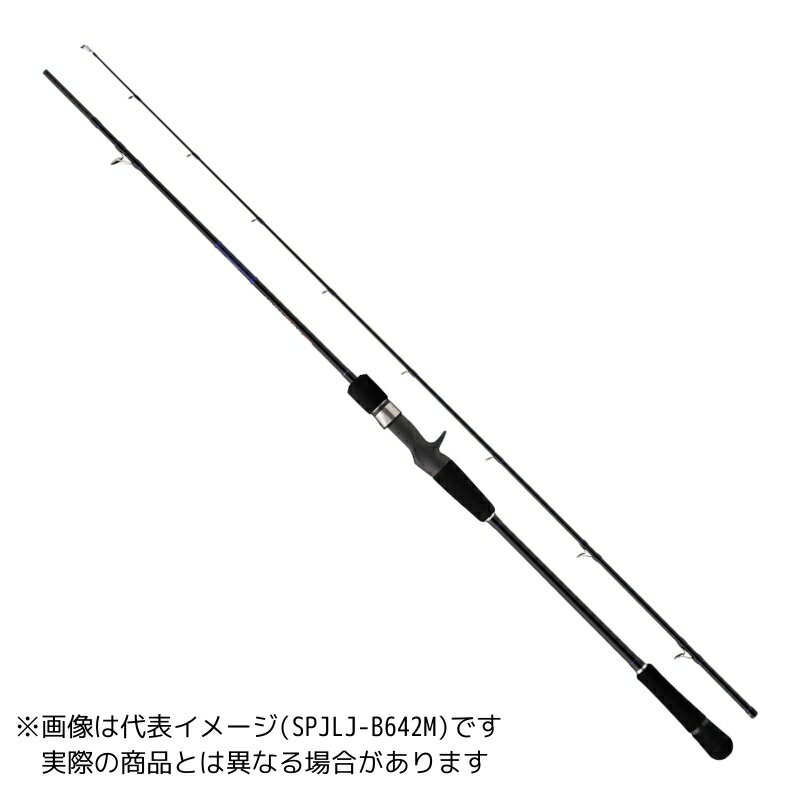 ᥸㡼ե 25ѥ SPJLJ-B642M 緿2