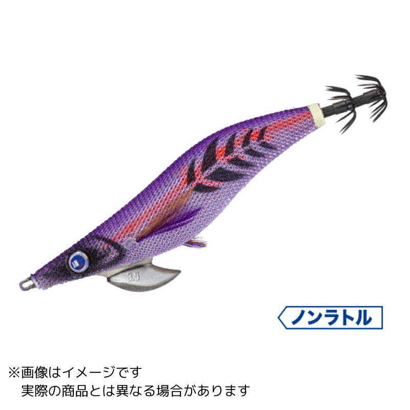 ڥ᡼б ᥸㡼ե ¢ ٥ȥե(ȥ) EBFO-3.5 #010ꥢ(̵)