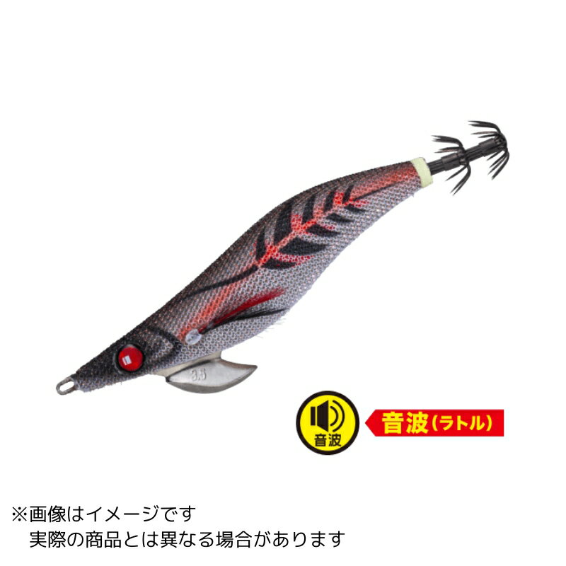 ڥ᡼б ᥸㡼ե ¢ TR󥫡 30g2 ԥ/С