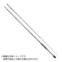 宇崎日新 レスタールーラー センシティビティー L8.6 【大型商品2】(4)