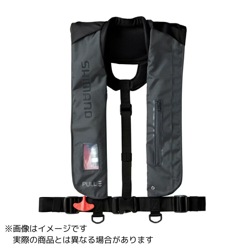 ޥ VF-051K եȥ㥱å (ı̿) ֥å졼 ե꡼