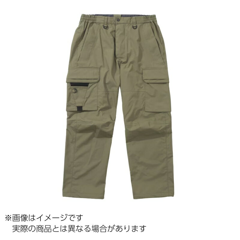 シマノ ウォームレインパンツ XL シマノ ウォームレインパンツ XL シマノ ウォームレインパンツ