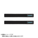シマノ ロッドベルト BE-003Y #ブラック #M