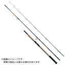 シマノ 24 ワールドシャウラリミテッド 21053R-3 【大型商品2】
