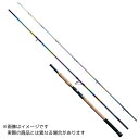 シマノ 24 ワールドシャウラリミテッド 21055R-3 【大型商品2】