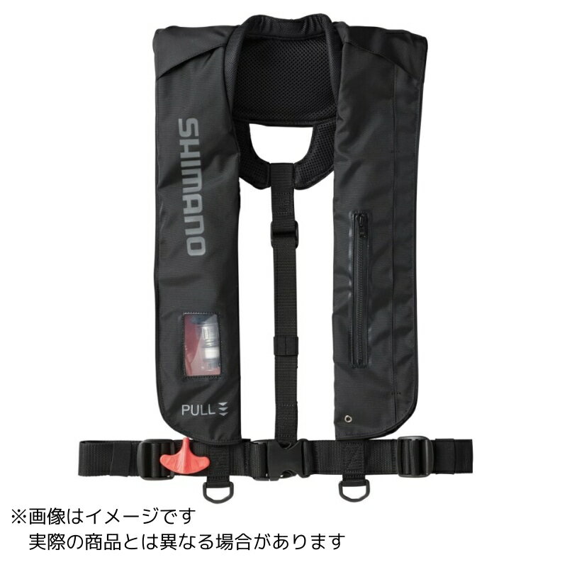 ޥ VF-051K եȥ㥱å (ı̿) ե֥å ե꡼