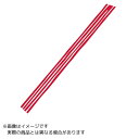 釣武者 スパルタチューブ 0.8mm(4)
