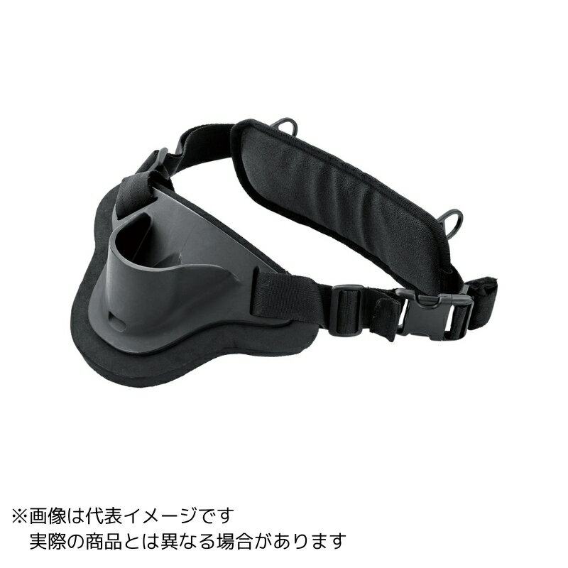 がまかつ ファルクラムパッド LE907