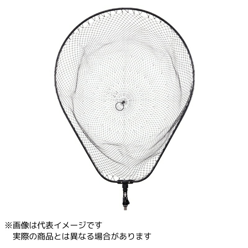  ǥ󥰥ͥåFL2 70N ᥿