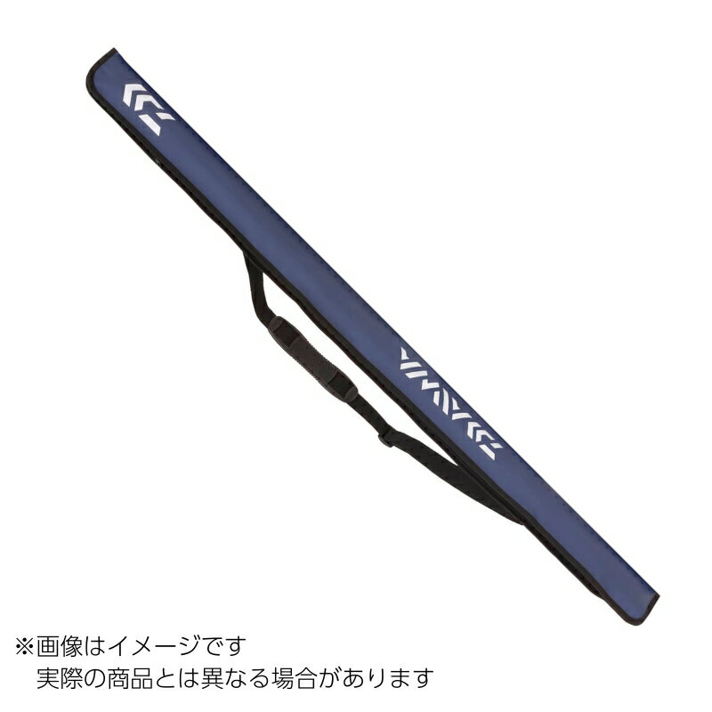  ݡ֥åɥ RC-130P(B) եͥӡP