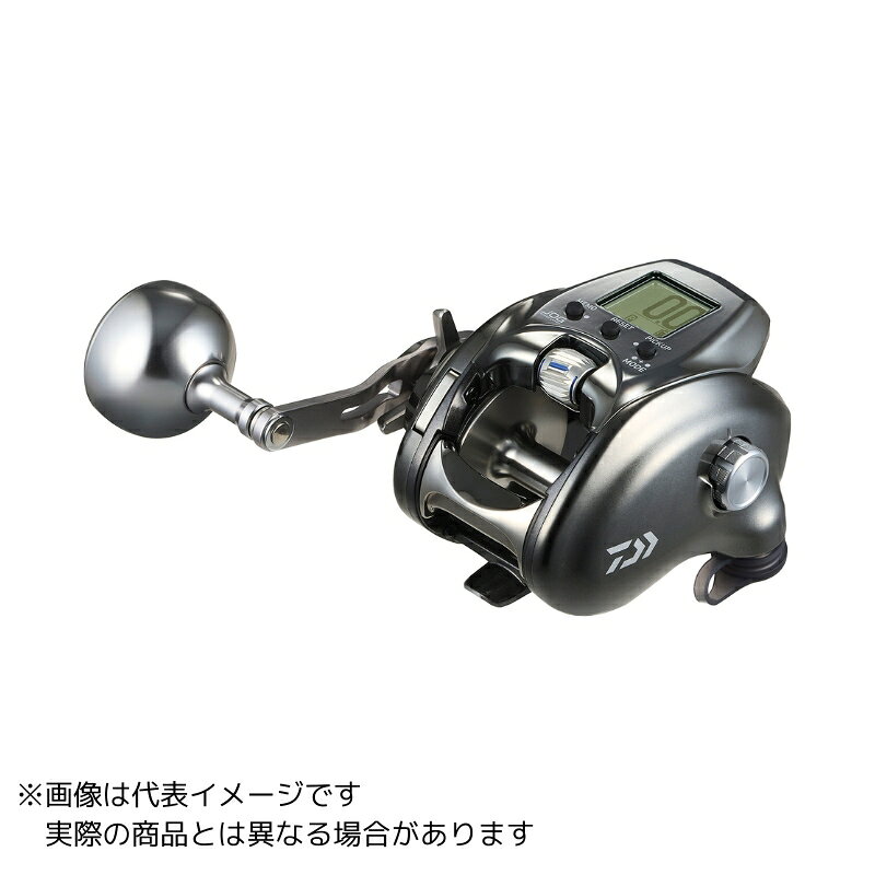 楽天市場】ダイワ シーボーグ300jlの通販