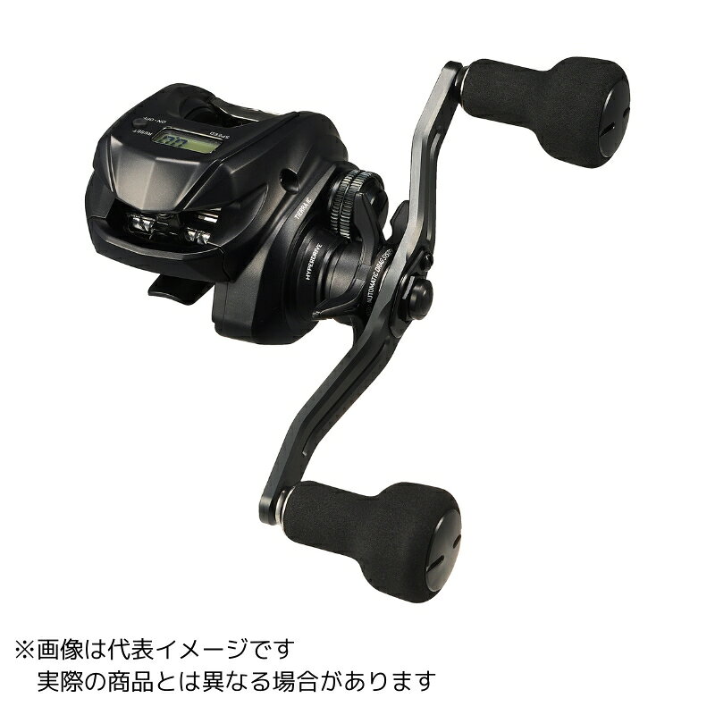 楽天市場】ダイワ 20 ティエラ ic 105xhlの通販