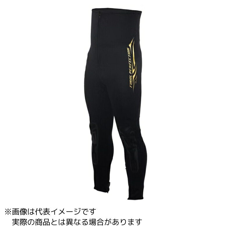 ★☆【エクセル】 ファイナルパーフェクション 鮎タイツ サイズLLA 1.5mm厚 XSELL FINAL PERFECTION K_060★☆e09552 楽天市場】エクセル 鮎タイツ 1．5mmの通販