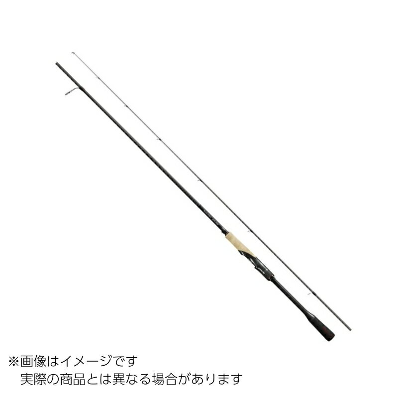 楽天市場】セフィア エクスチューン 804の通販