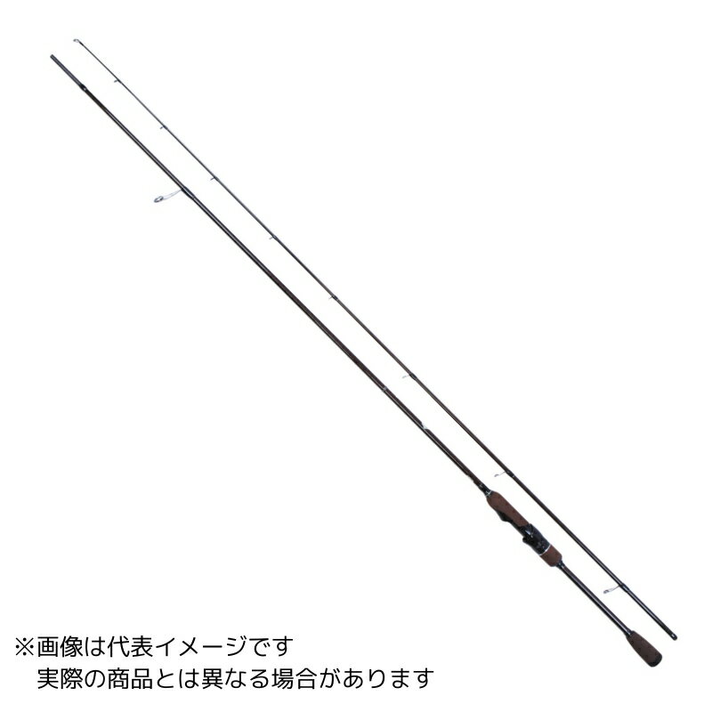 林釣漁具 餌木猿 SARU STICK HSS-84 【大型商品2】