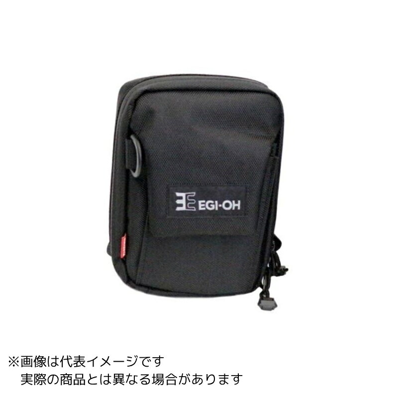 楽天市場】ヤマシタ エギ（バッグ・バケツ・収納｜フィッシング