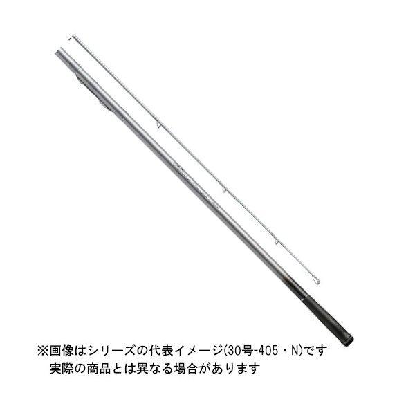 楽天市場】トーナメントプロキャスター ags 30 425の通販 楽天市場】トーナメントプロキャスター ags 30 425の通販