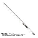 ダイワ 20 ライトヒラメ X M-240・R【大型商品1】(4)