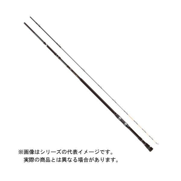 ダイワ 21 キングフォース石鯛 MH544 【大型商品2】