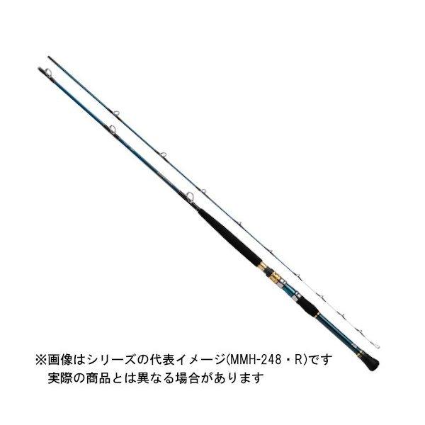 楽天市場】ダイワ ゴウイン 落とし込みの通販 楽天市場】ダイワ ゴウイン 落とし込みの通販