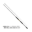 ダイワ 22 シーフレックス64 30-240・N【大型商品1】(4)