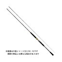 ダイワ 22 シーフレックス64 80-300・N【大型商品1】