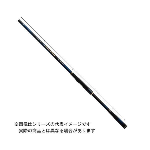 楽天市場】メガディス1.5号-50の通販 楽天市場】メガディス1.5号-50の通販