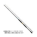 ダイワ 22 シーパワー73 150-270・N【大型商品2】(4)