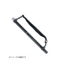 【ご奉仕価格】メジャークラフト ランディングシャフトS LS-600S※保証書は付属しません
