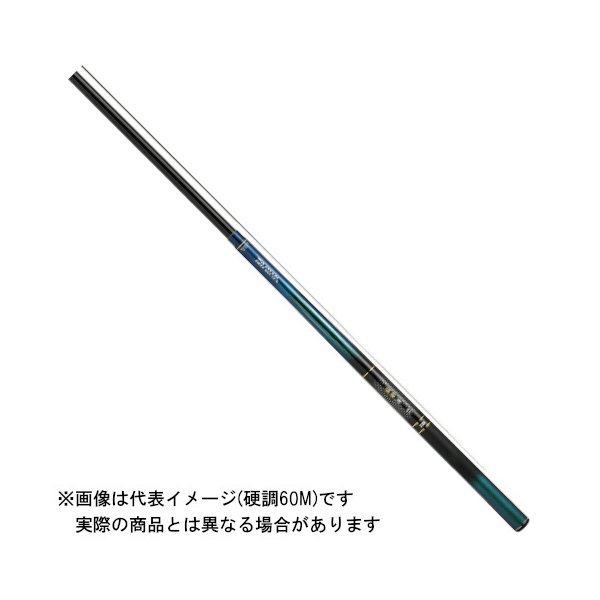 楽天市場】ダイワ 翡翠 冴 抜硬調 60mの通販 楽天市場】ダイワ 翡翠 冴 抜硬調 60mの通販