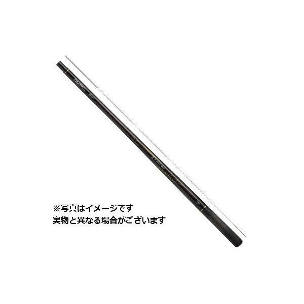 楽天市場】ダイワ 清流(ロッド・竿|フィッシング):スポーツ 楽天市場】ダイワ 清流(ロッド・竿|フィッシング):スポーツ