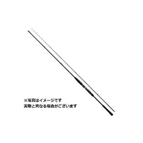 楽天市場】ヒラメ ロッド 270の通販 楽天市場】ヒラメ ロッド 270の通販