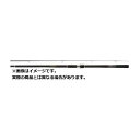 ダイワ 17 シーパラダイス M-350・E 【大型商品1】(4)
