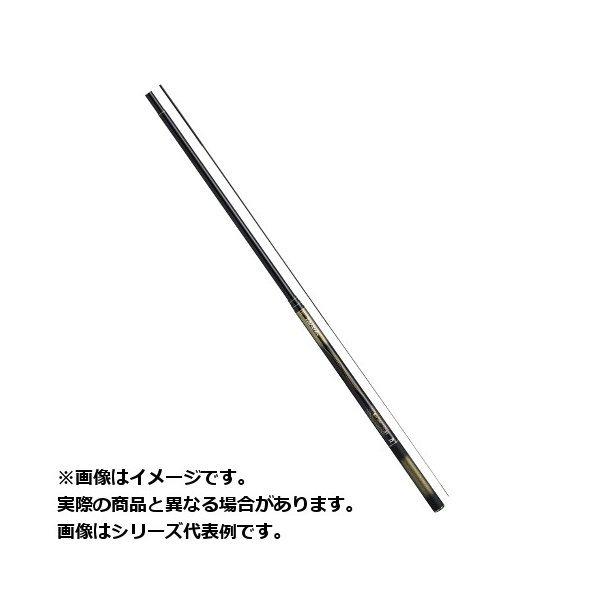 楽天市場】ダイワ早春 61の通販 楽天市場】ダイワ早春 61の通販