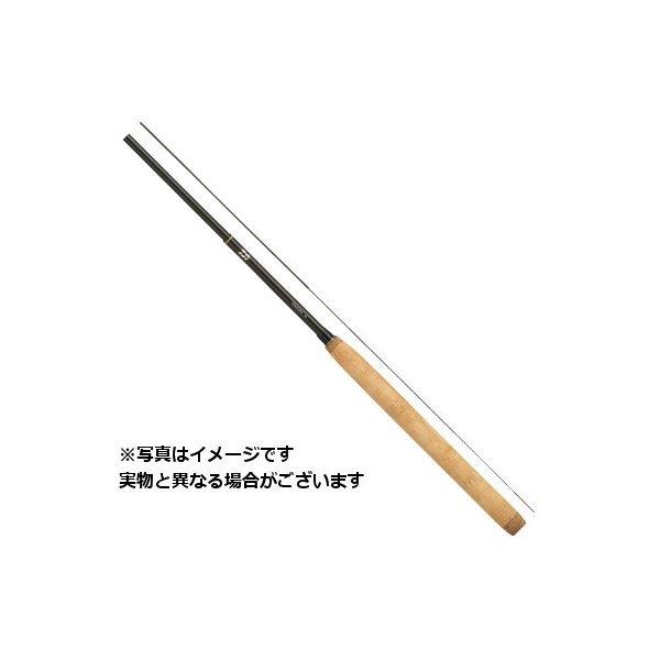 楽天市場】テンカラ 36の通販 楽天市場】テンカラ 36の通販