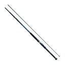 ダイワ インターライン シーパワー73 120-270 【大型商品1】(4)
