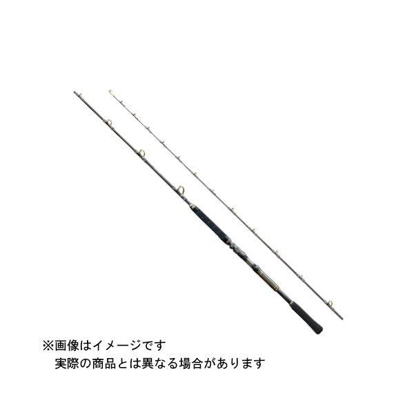 シマノ 21 アルシエラアオモノ MH235 【大型商品3】