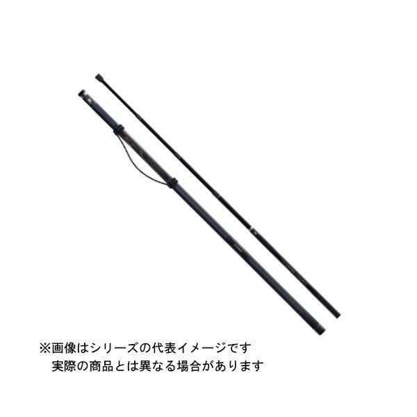 楽天市場】玉の柄 500の通販 楽天市場】玉の柄 500の通販