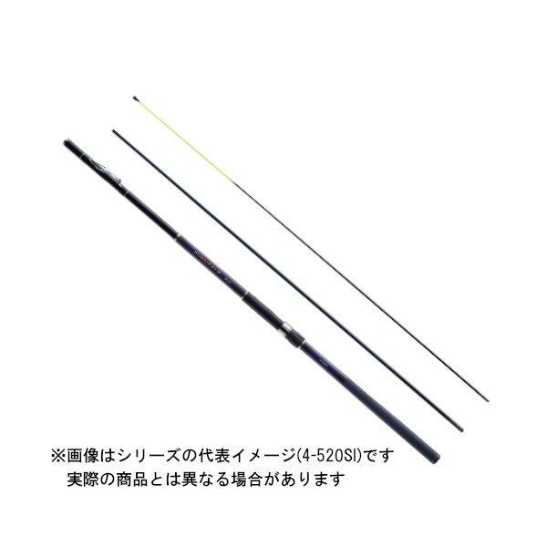 楽天市場】シマノ 磯 遠 投 ax 4-520の通販 楽天市場】シマノ 磯 遠 投 ax 4-520の通販