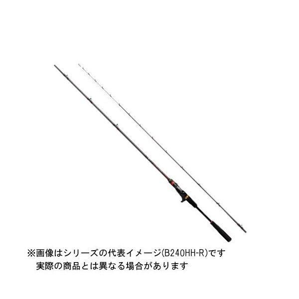 楽天市場】シマノ 炎月 テンヤマダイssの通販 楽天市場】シマノ 炎月 テンヤマダイssの通販