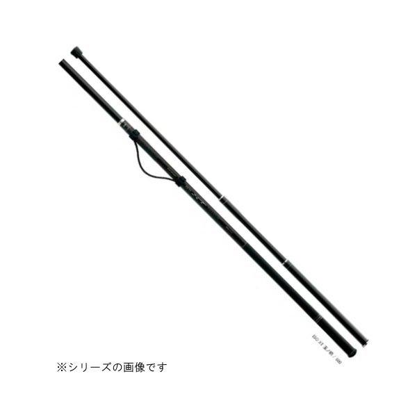 楽天市場】シマノ iso xt 玉ノ柄の通販 楽天市場】シマノ iso xt 玉ノ柄の通販